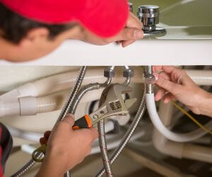 About Emergency plumbing pros Clay City, IL
